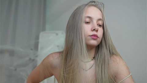 appr0ved @ chaturbate on 20241030