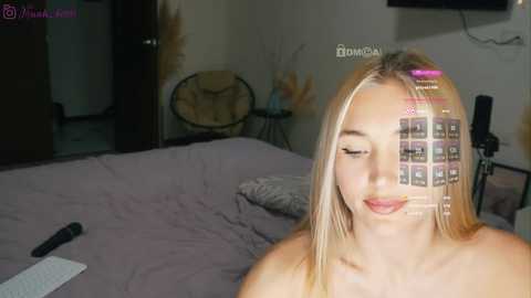 beanco_ @ chaturbate on 20241030