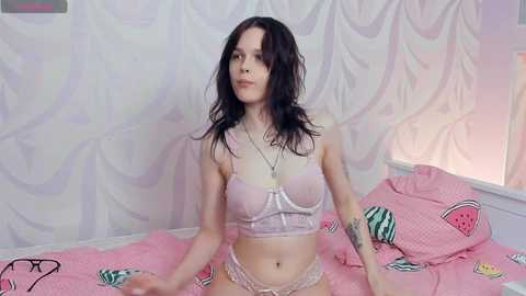 beatrixcutsforth @ chaturbate on 20241030