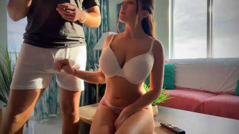 bigguylilmiss @ chaturbate on 20241030