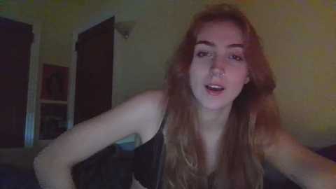 blondered_head