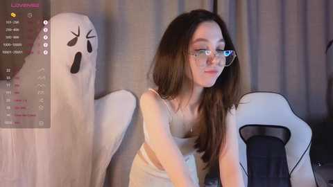 bondiccapetit @ chaturbate on 20241030