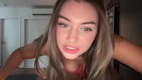 cassies1 @ chaturbate on 20241030