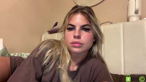 cxbraj @ chaturbate on 20241030