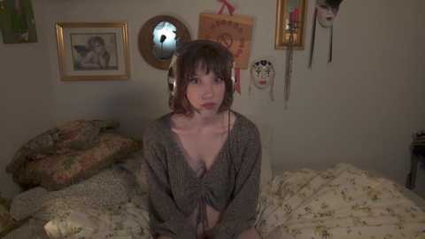 elslove @ chaturbate on 20241030