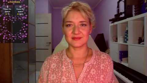 elviraforyou