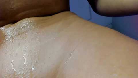 enchant_baby_ @ chaturbate on 20241030