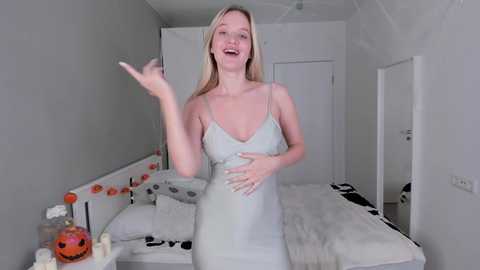 feel_our_vibe @ chaturbate on 20241030