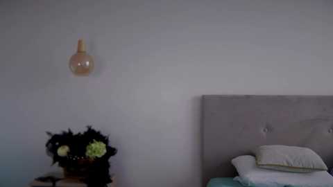girl_next_door19 @ chaturbate on 20241030