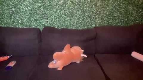 goodgirl_alyssa