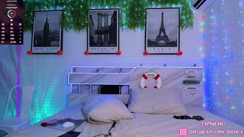 greatcoincidence @ chaturbate on 20241030