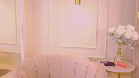 gwenbanks @ chaturbate on 20241030