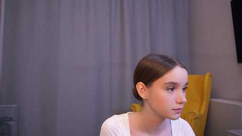 harrieteasley @ chaturbate on 20241030