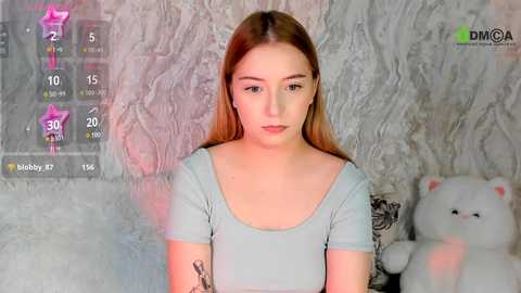 helenmaccrory
