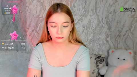 helenmaccrory