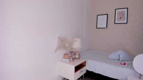 hellen_coy @ chaturbate on 20241030