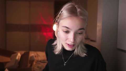 ileanacampbel
