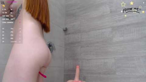 issys_lam