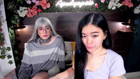 jadeykhada @ chaturbate on 20241030