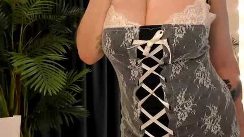 jessiccaburns @ chaturbate on 20241030