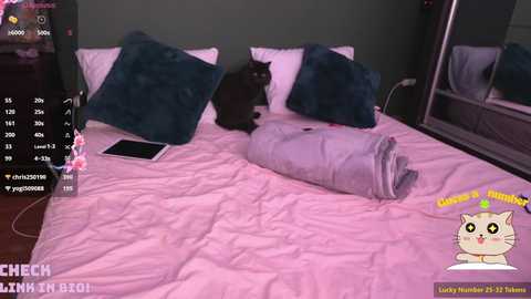 kimmie_ @ chaturbate on 20241030