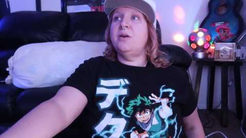 kittykay86