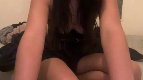 lickme_layla
