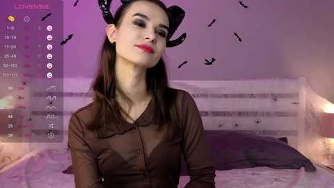 look_my_passion @ chaturbate on 20241030