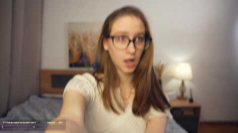 look_my_passion @ chaturbate on 20241030