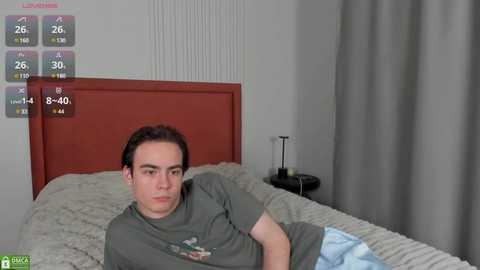 lovelyduuo @ chaturbate on 20241030