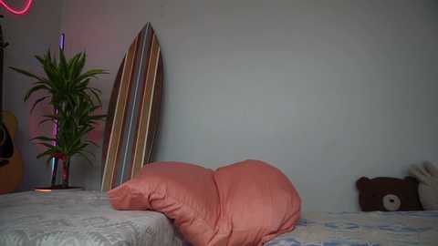 lucy_gooosey @ chaturbate on 20241030