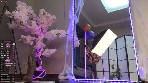 marry_cordy @ chaturbate on 20241030