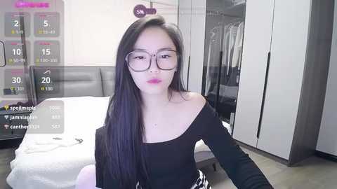 matchacoffee @ chaturbate on 20241030