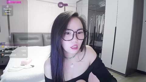 matchacoffee @ chaturbate on 20241030