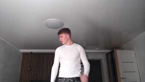 megamaxxxl @ chaturbate on 20241030