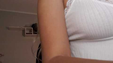 milk_bunny_