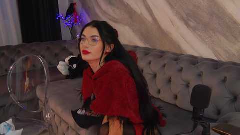 mmmaaa1234 @ chaturbate on 20241030