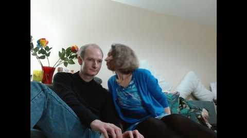 mrs_velvet_vixen_and_mr_stud @ chaturbate on 20241030