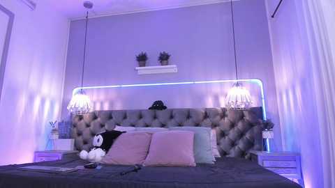 naomii_soto @ chaturbate on 20241030