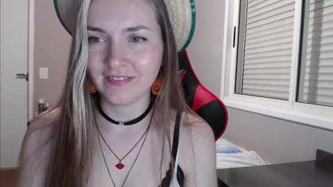 naughty_popa @ chaturbate on 20241030