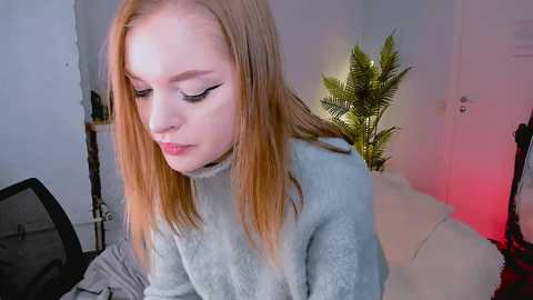 nikolle_mayer @ chaturbate on 20241030