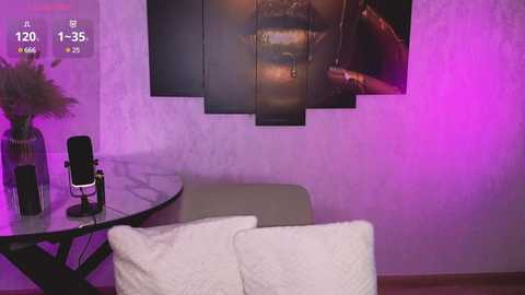 noreenestabrooks @ chaturbate on 20241030
