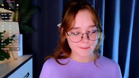 now_you_know @ chaturbate on 20241030