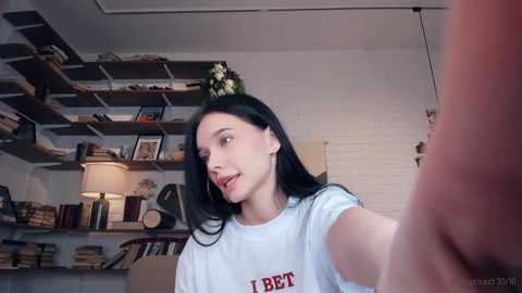 riskyproject @ chaturbate on 20241030