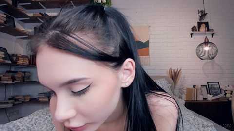 riskyproject @ chaturbate on 20241030