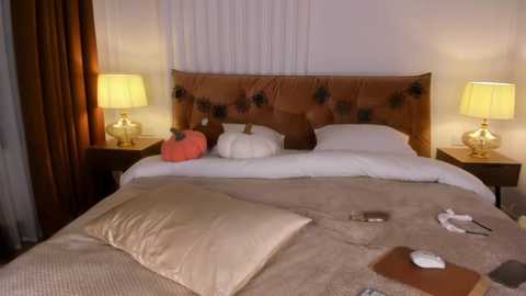 roxy_blue_eyed_ @ chaturbate on 20241030
