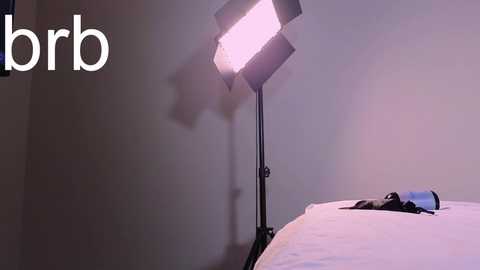 silkpulse @ chaturbate on 20241030