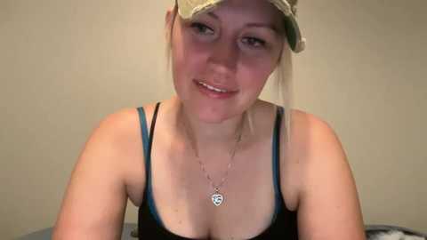 smexxii93 @ chaturbate on 20241030