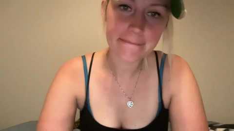 smexxii93 @ chaturbate on 20241030
