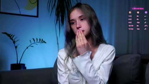 taitehambelton @ chaturbate on 20241030